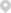 阜阳水昱园林(阜阳分公司)